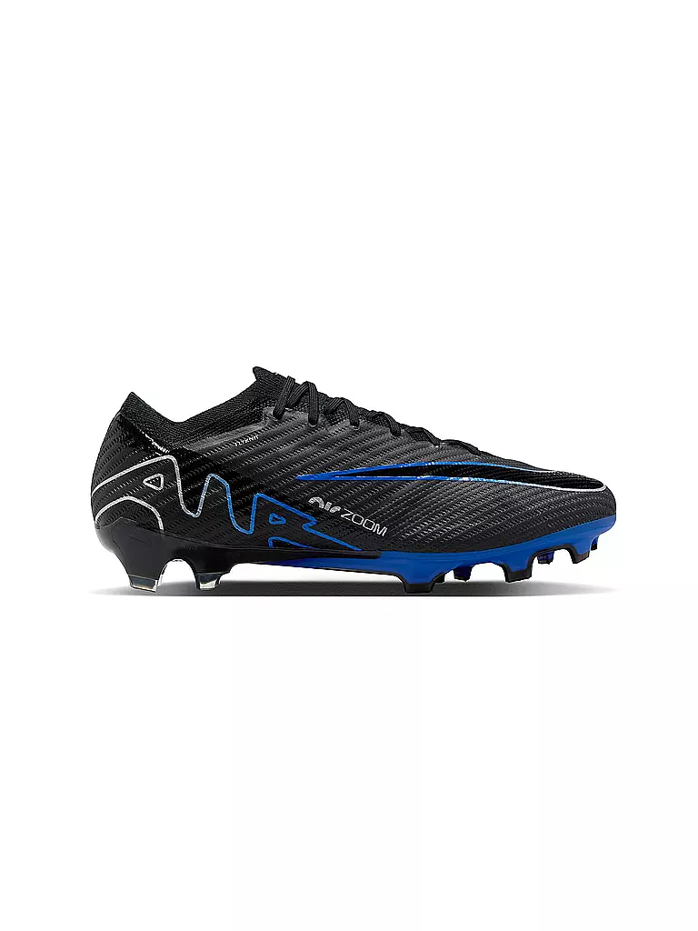 Nike fußballschuhe mit socken schwarz deals